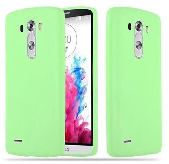 Cadorabo X000HK1A3R