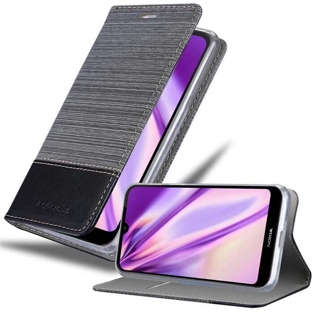 Cadorabo X0010XFEEL