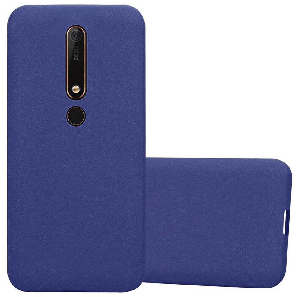 Cadorabo X001031TGD