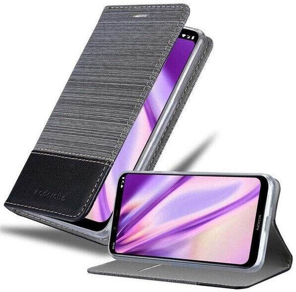 Cadorabo X001107ANL