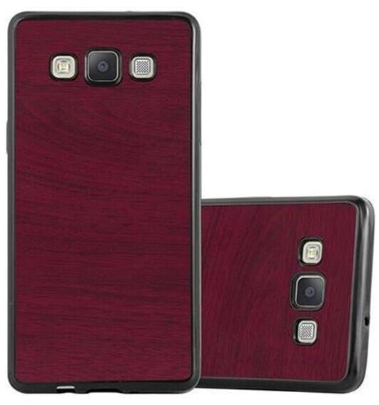 Cadorabo X000NH2EUR
