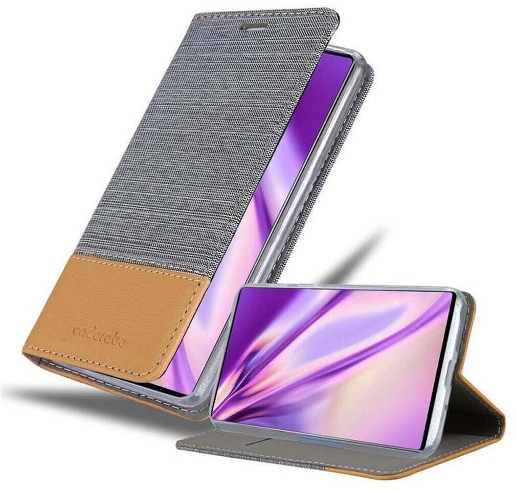 Cadorabo X0010XFIMT