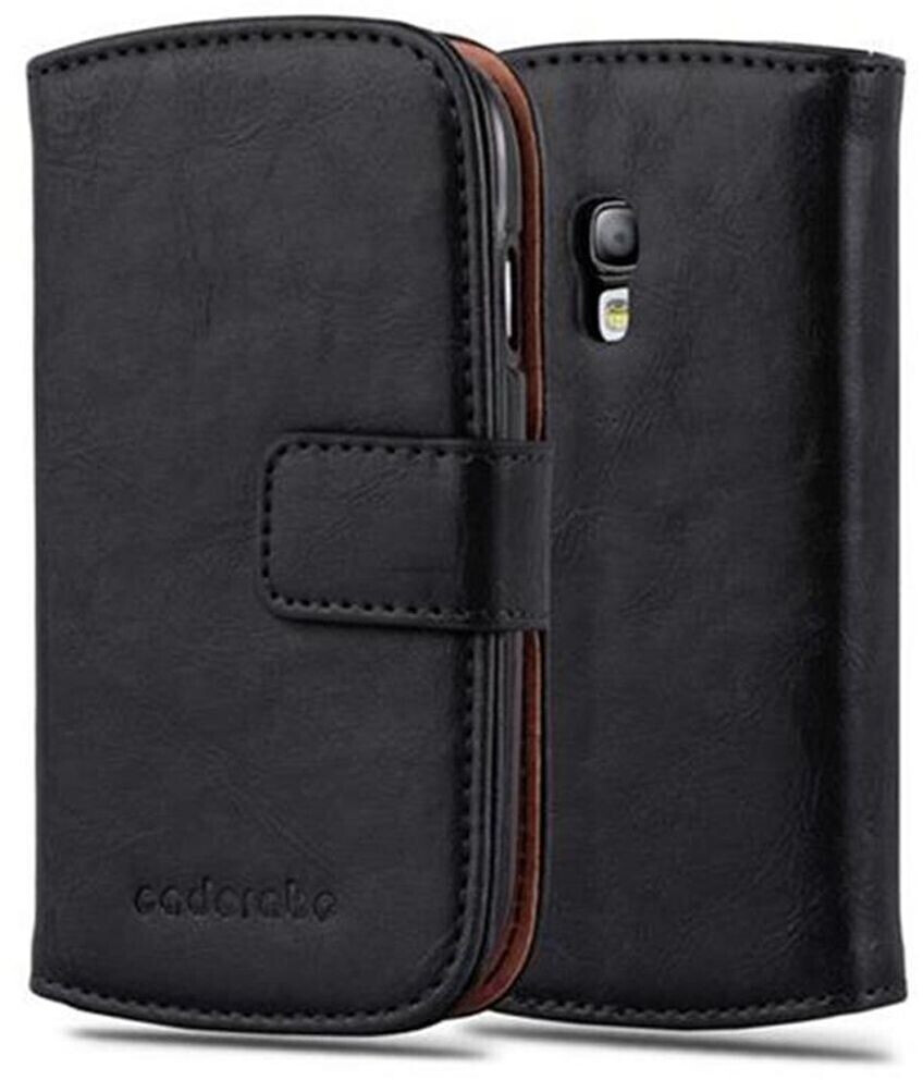 Cadorabo X000MU5E0R