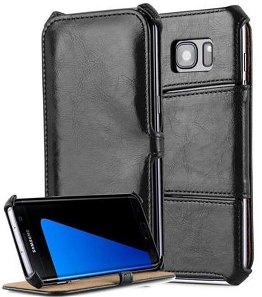 samsung galaxy s7 h�lle schwarz
