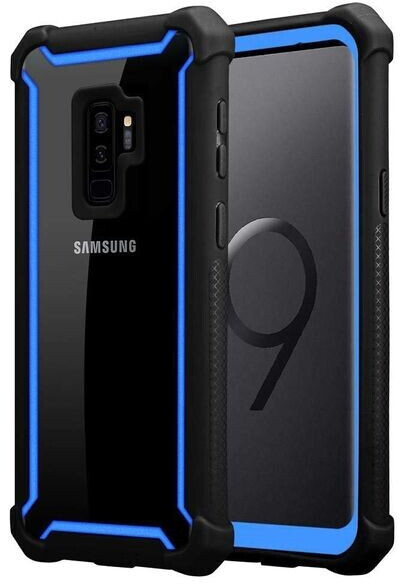 Cadorabo X0010J9IKB