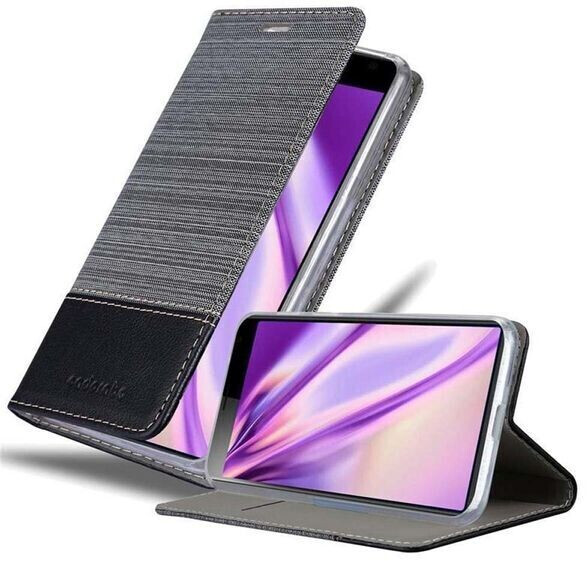 Cadorabo X0010MPVMR