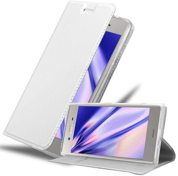 Cadorabo X0010RUHA3