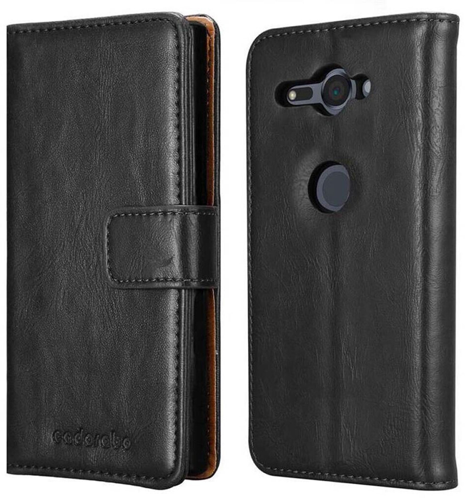 Cadorabo X001031TX1