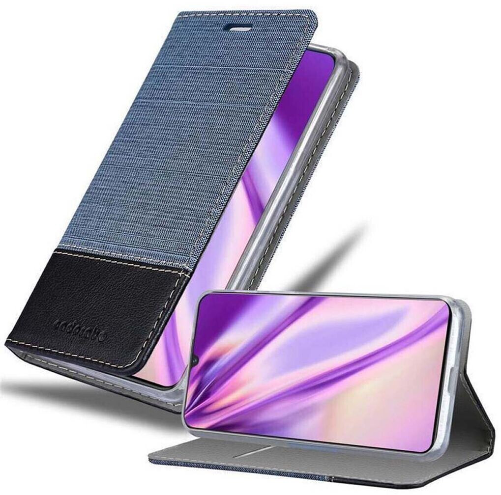 Cadorabo X00116DGBP