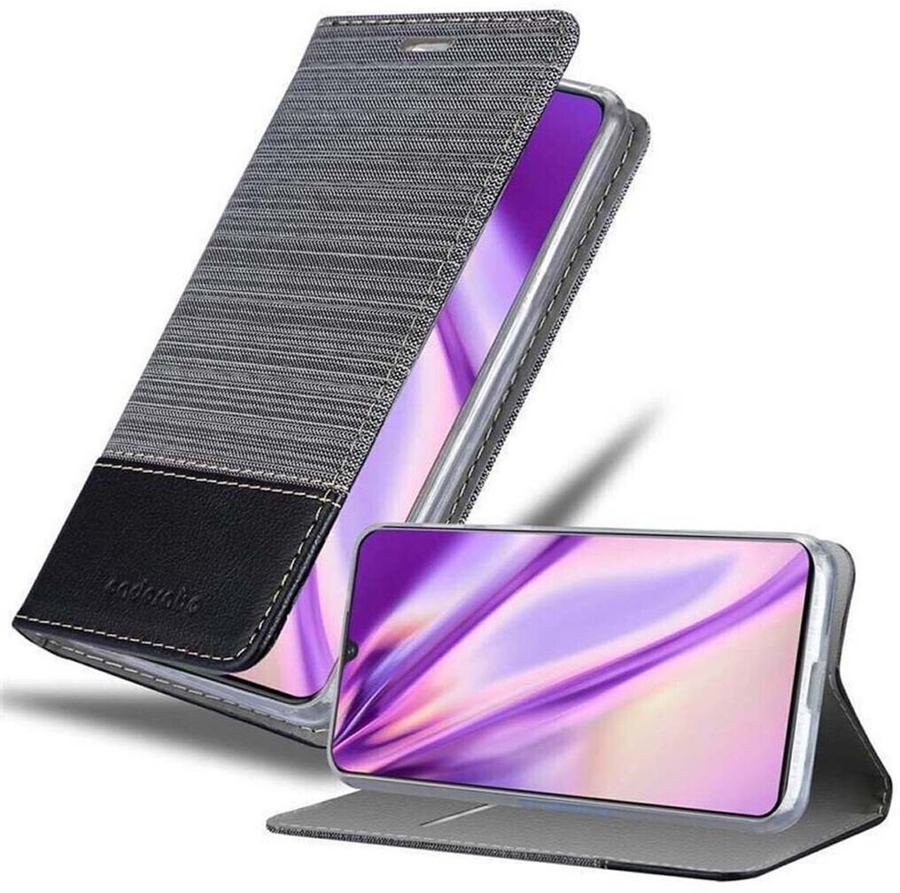 Cadorabo X00115A4GL