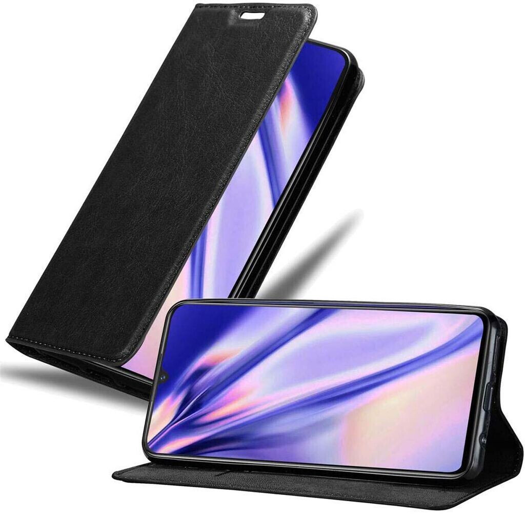 Cadorabo X0010V289H