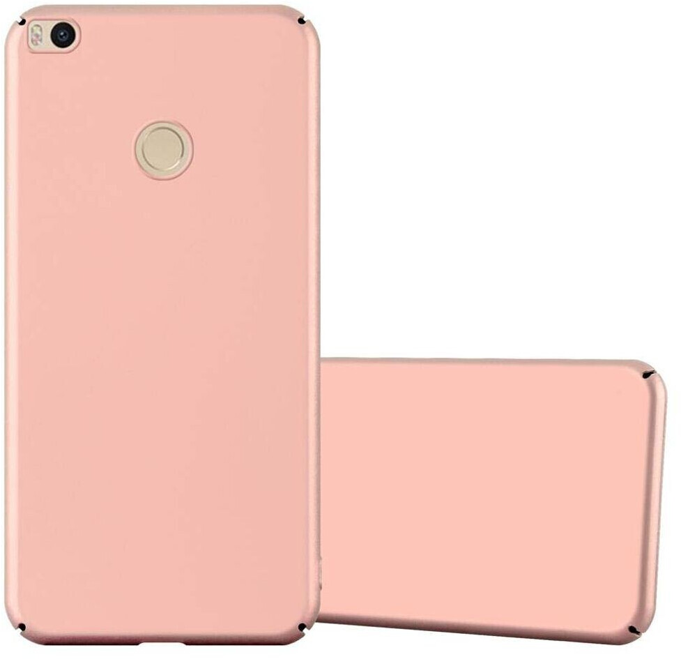 Cadorabo X000XF6SA1