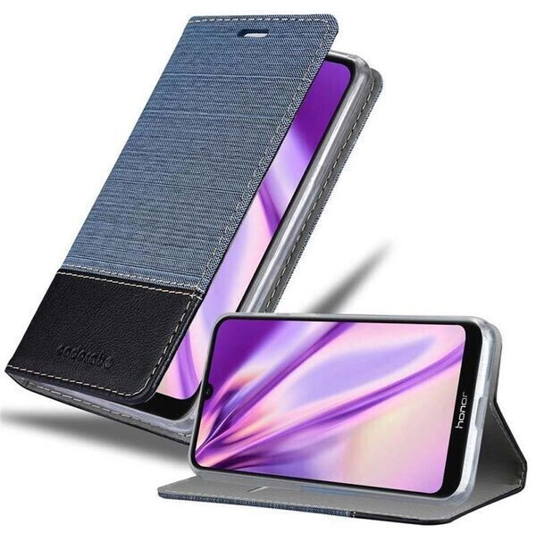 Cadorabo X00111CQYX