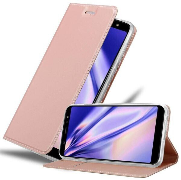 Cadorabo X0010OO1RB