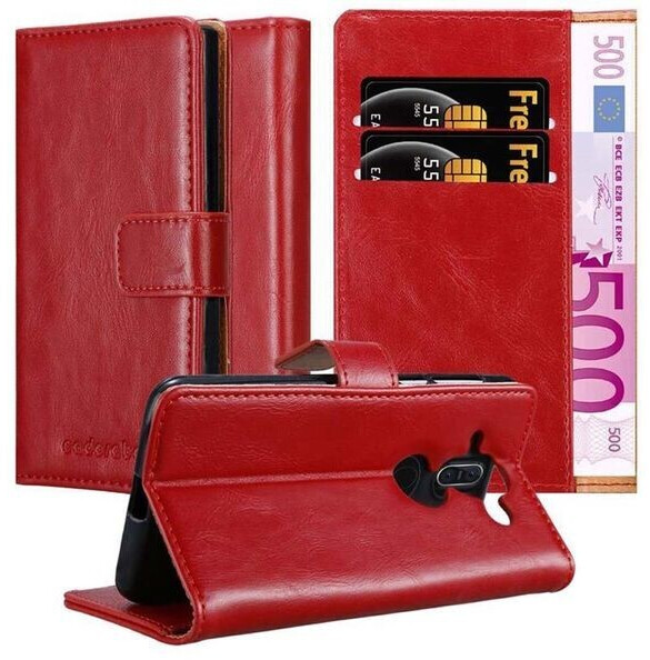 Cadorabo X001031SLJ
