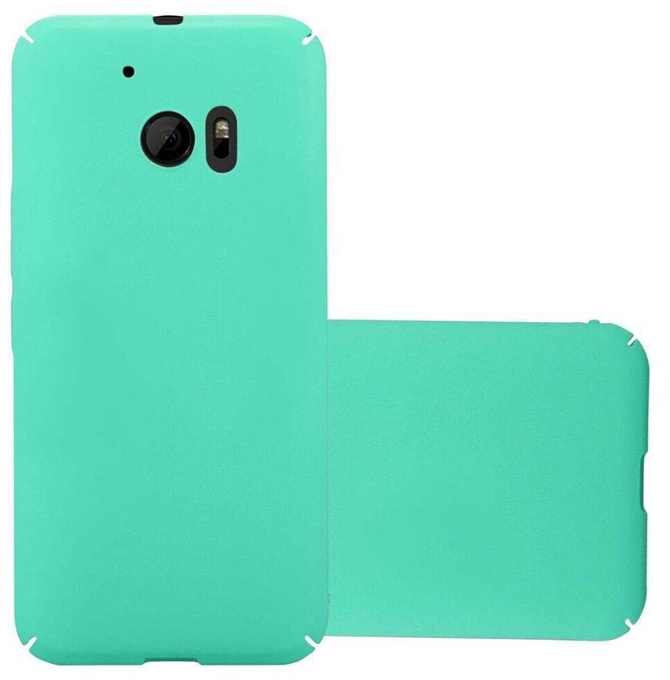 Cadorabo X0010AA2RD