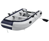 Art Sport Inflatable Boat (24403)