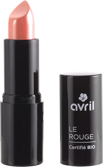 Avril Rouge à Lèvres 745 nude rosé (3,5 g)