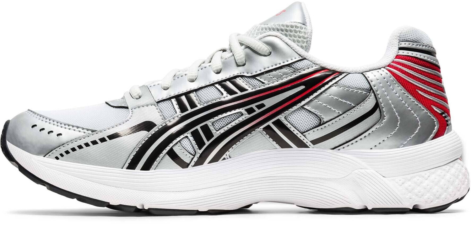 gel kyrios grey