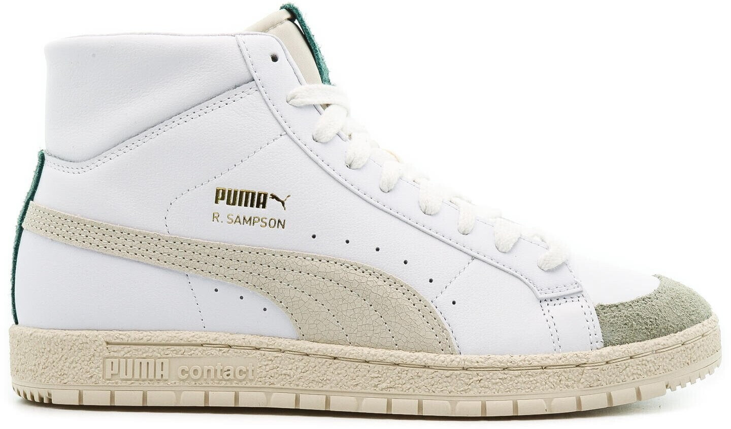 puma 70 mid