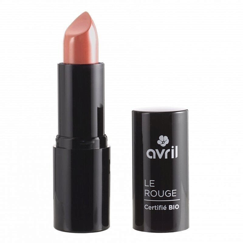Avril Rouge à Lèvres  596 Corail (3,5 g)