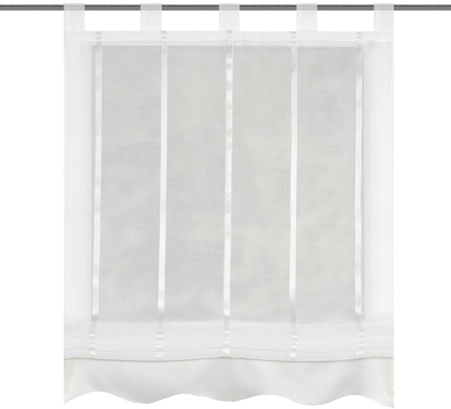 Home Wohnideen Kathy 140x140cm beige