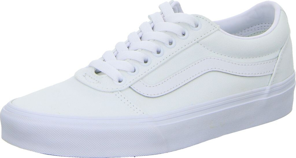 Vans old discount skool krem