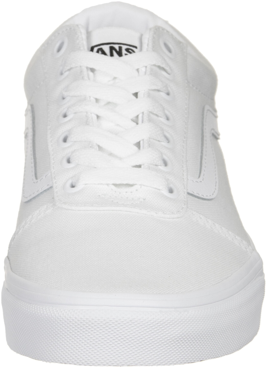 Vans old skool t.white 2025