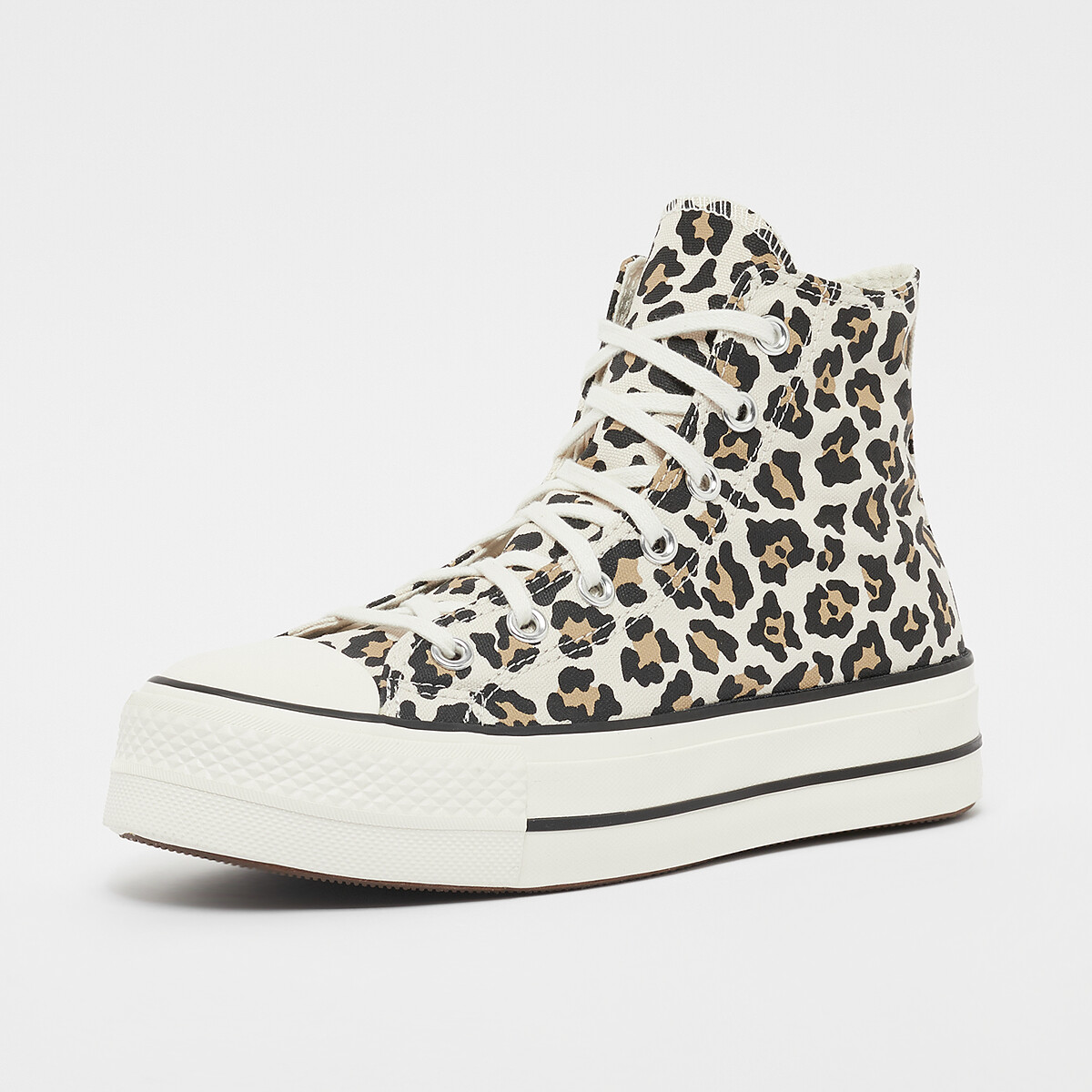 converse driftwood light fawn black