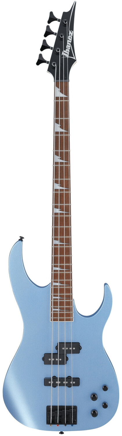 Ibanez RGB300-SDM Soda Blue Matte