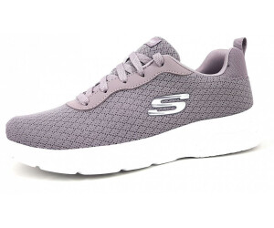 skechers dynamight 2.0 mesh memory foam