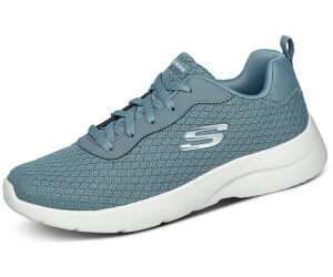 Skechers sport dynamight clearance 2.