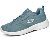 Skechers dynamight 2.0 eye to deals eye