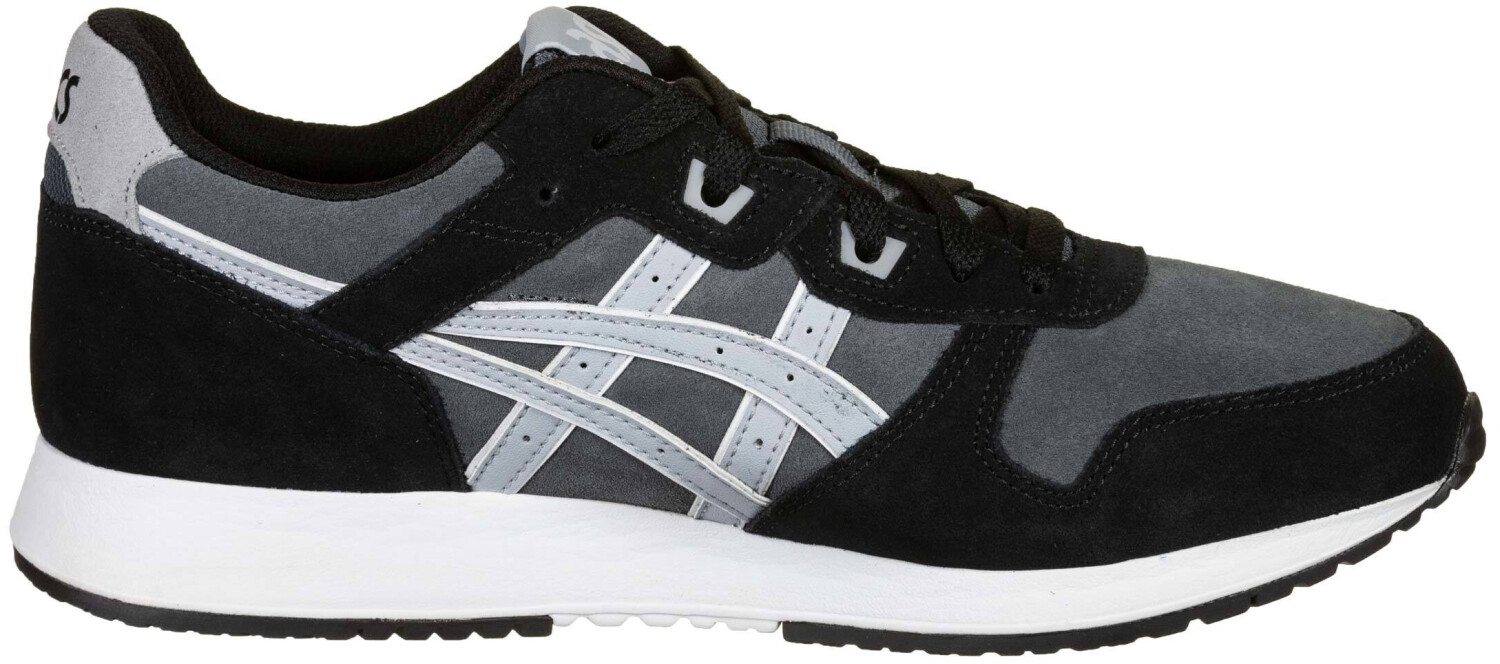 asics 1201a103