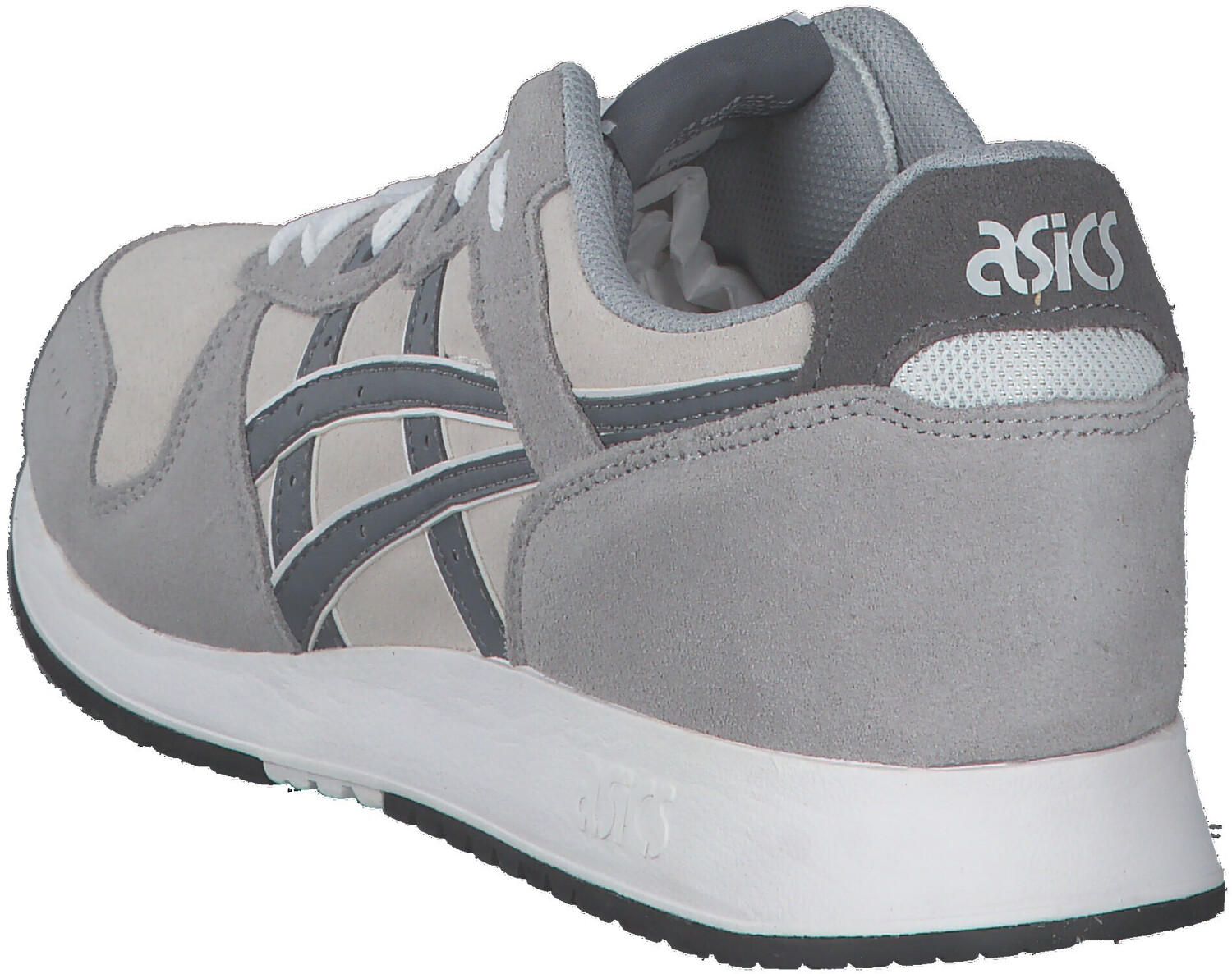 asics 1201a103