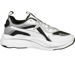 puma curve glow