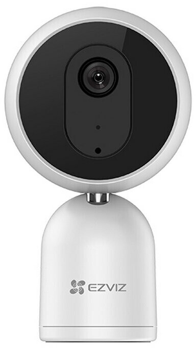 EZVIZ C1T (1080p)