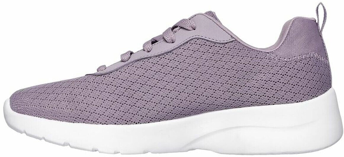 Skechers Dynamight 2.0 Eye to Eye lavender a 49 36 oggi Migliori prezzi e offerte su idealo