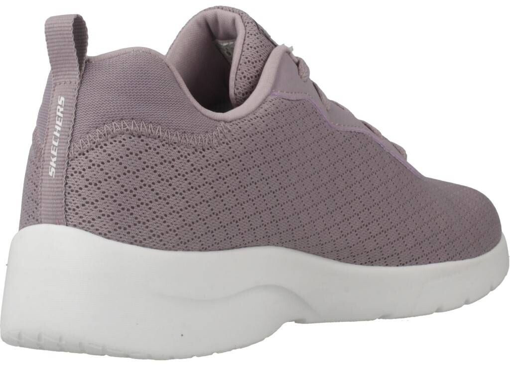 Skechers Dynamight 2.0 Eye to Eye lavender ab 43 99