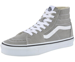 Vans leopard grise new arrivals