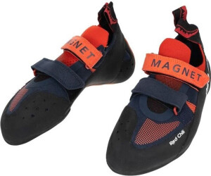 Hot chili climbing shoes shop