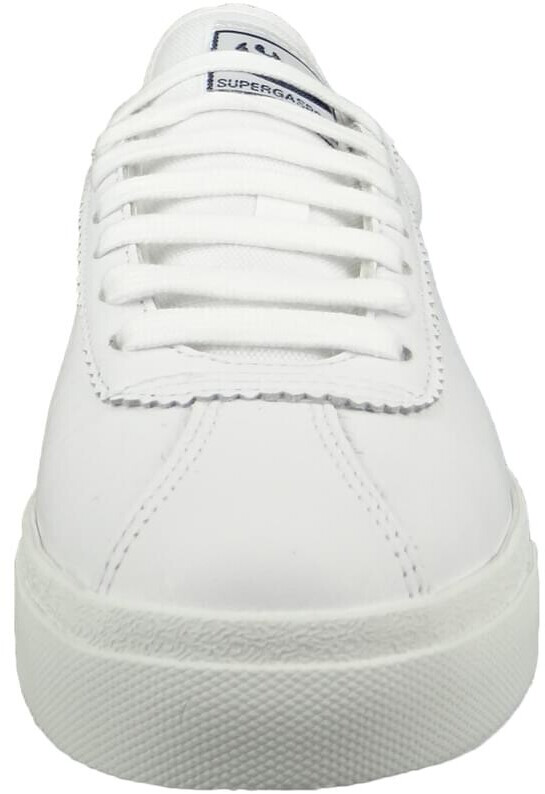 superga 2843 pink