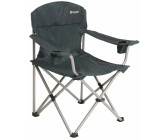 Outwell catamarca 2025 chair