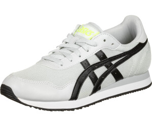Buy Asics Tiger Runner Women 1202A070 from 45.47 Today Best