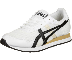 Asics tiger womens sales