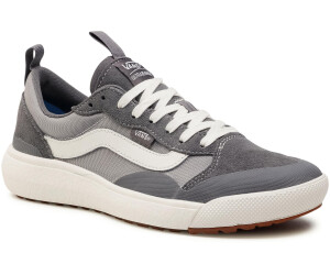vans ultrarange exo gray
