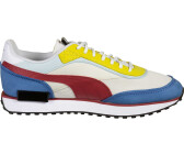 puma future stars