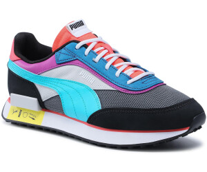 Puma Future Rider Icons desde 48,49 € | Compara precios en idealo