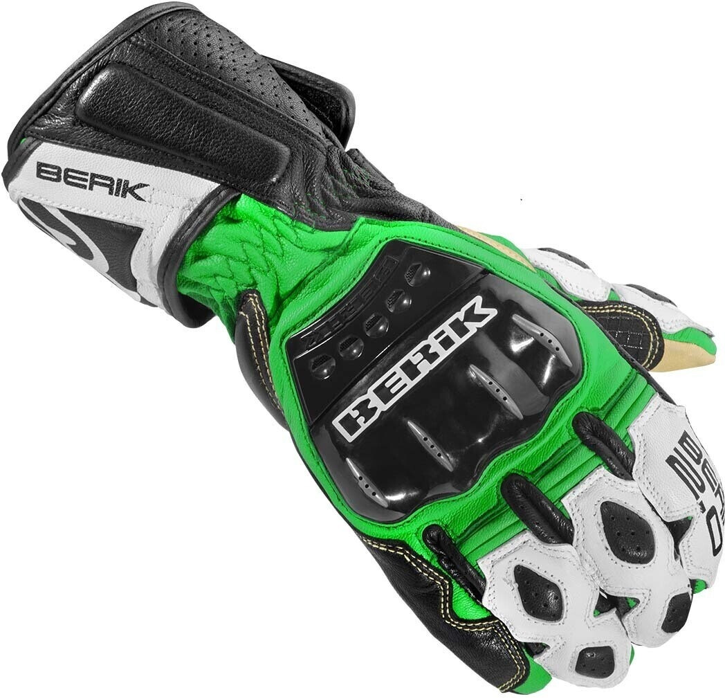 Berik Segullo Gloves