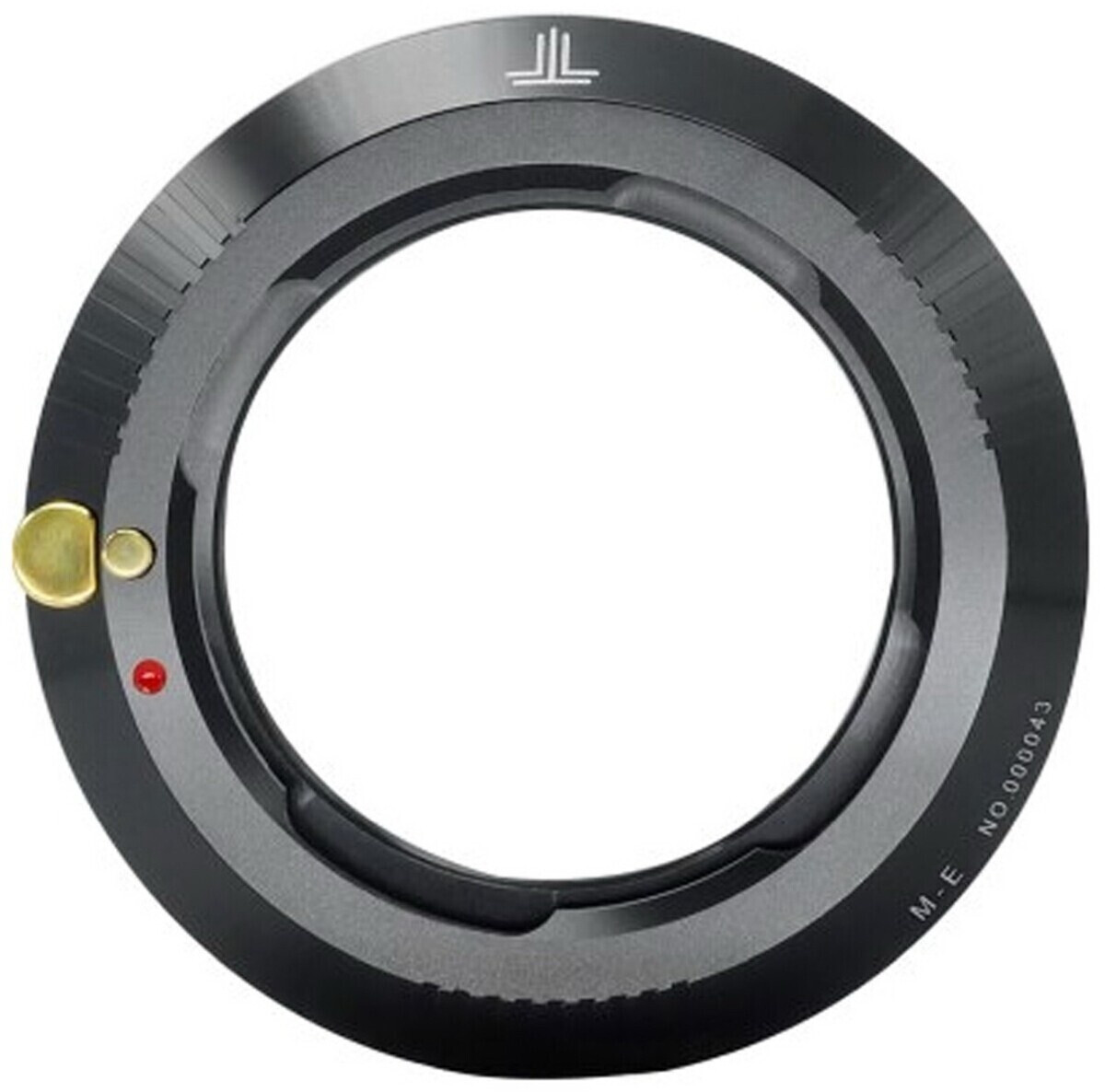 TTArtisan Leica M/Sony E (497900)